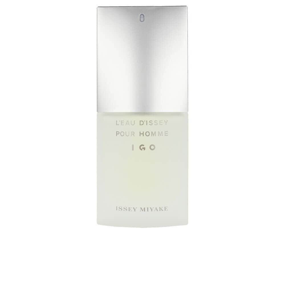 ISSEY MIYAKE MEN/IGO ISSEY MIYAKE SET (M)