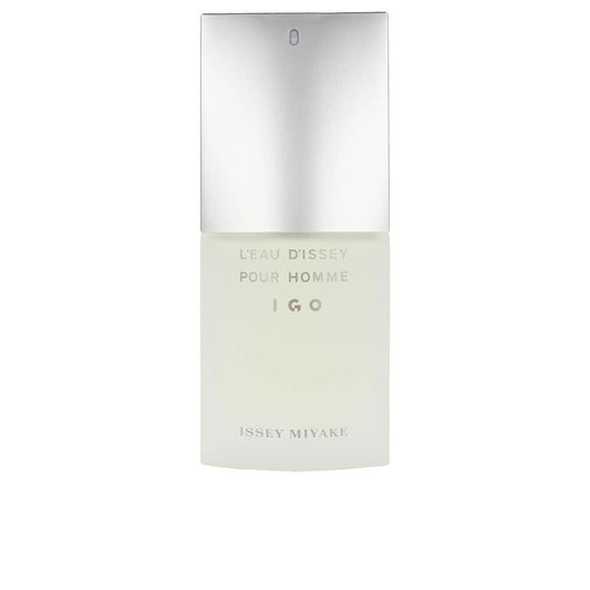ISSEY MIYAKE MEN/IGO ISSEY MIYAKE SET (M)