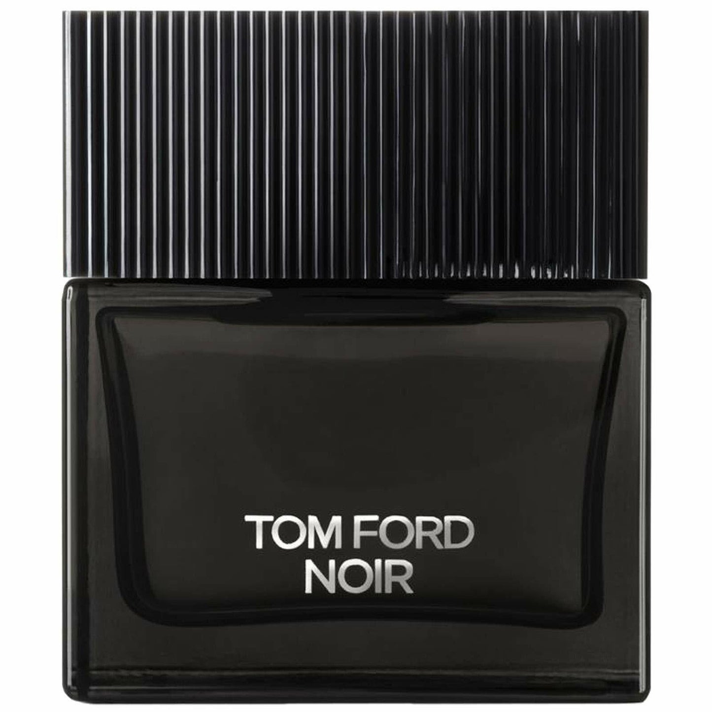 Tom Ford Tom Ford Noir Eau de Parfum Spray, 1.7 Ounce