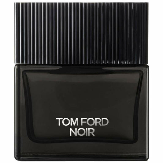 Tom Ford Tom Ford Noir Eau de Parfum Spray, 1.7 Ounce