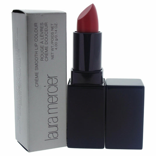 Laura Mercier Creme Smooth Lip Colour, Mango