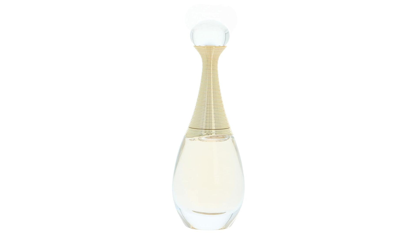 Dior J'adore for Women Eau de Parfum Spray, 1.0 Ounce