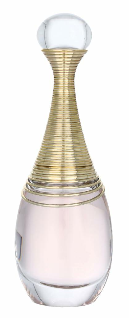 Dior J'adore for Women Eau de Parfum Spray, 1.0 Ounce