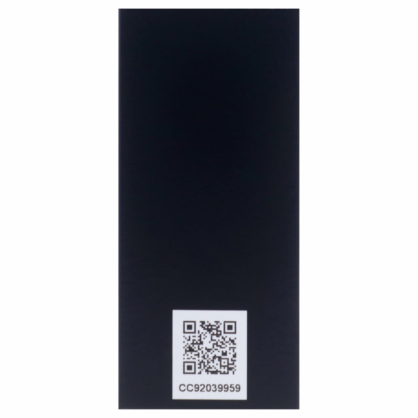 Hugo Boss/ The St. Eau De Toilette 1.7 fl oz (50 ml)