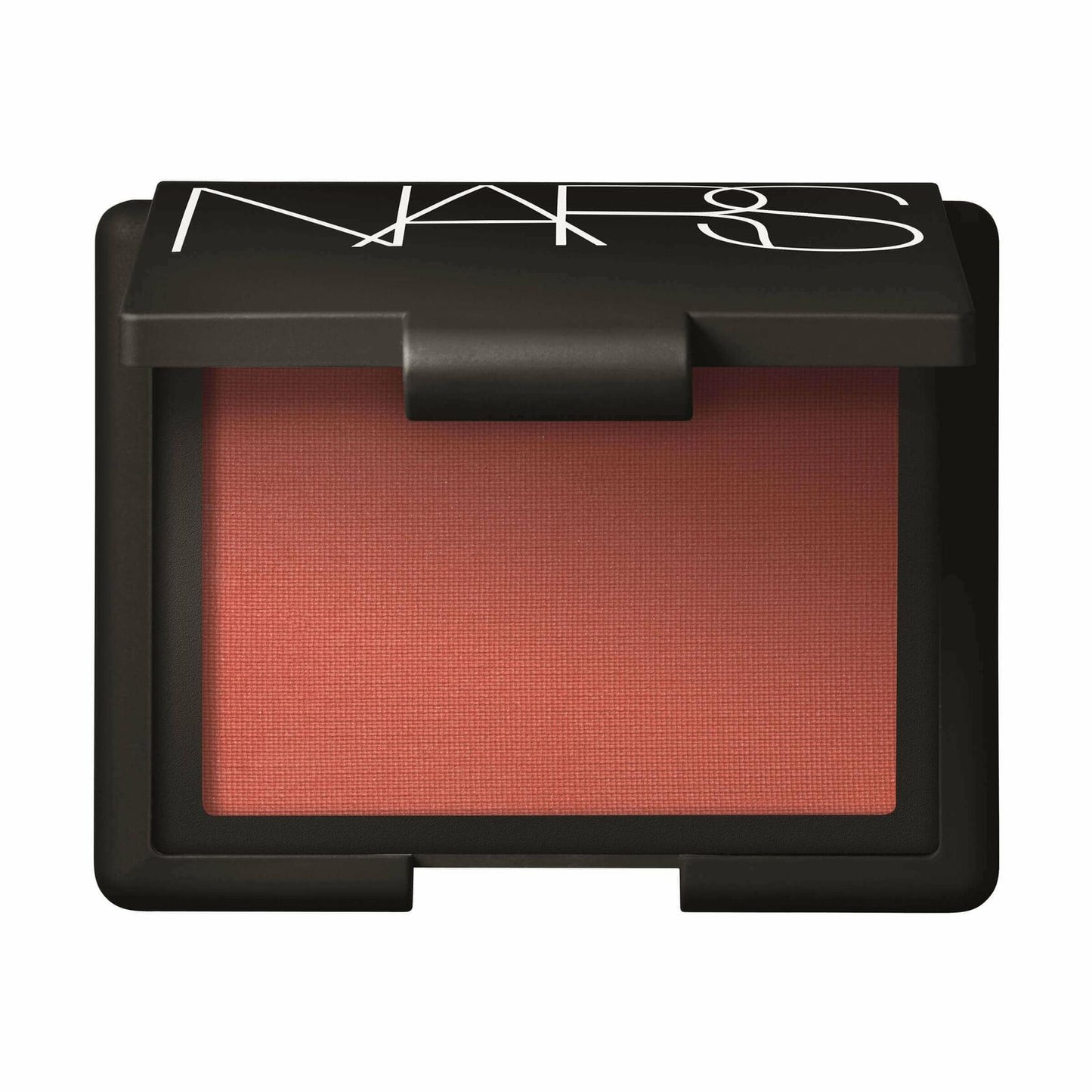 NARS/POWDER BLUSH LIBERTE 0.16 OZ