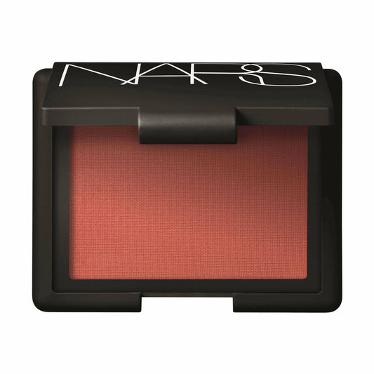 NARS/POWDER BLUSH LIBERTE 0.16 OZ