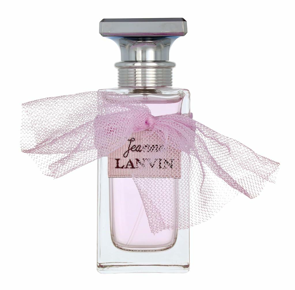 Lanvin Jeanne Lanvin Eau De Parfum Spray Women 1.7 Fl Oz