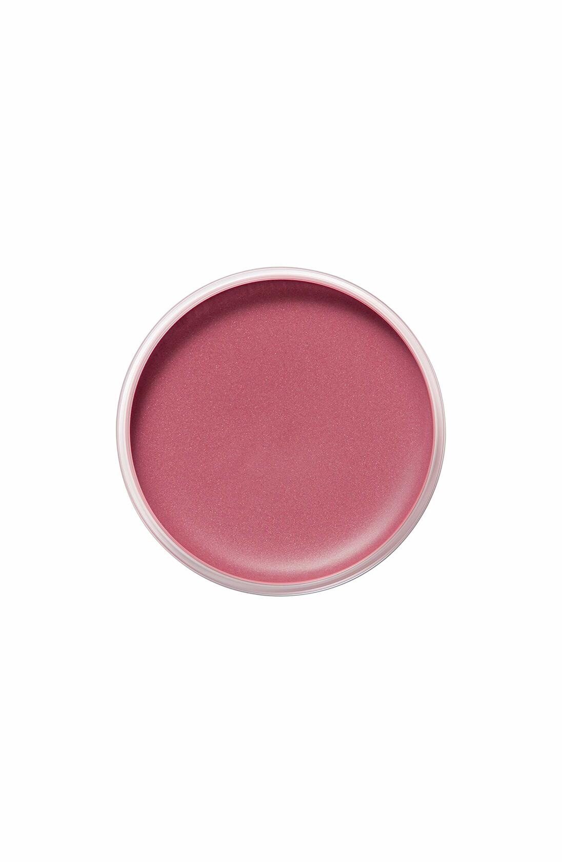 Clé de Peau Beauté, Cream Blush, Cranberry