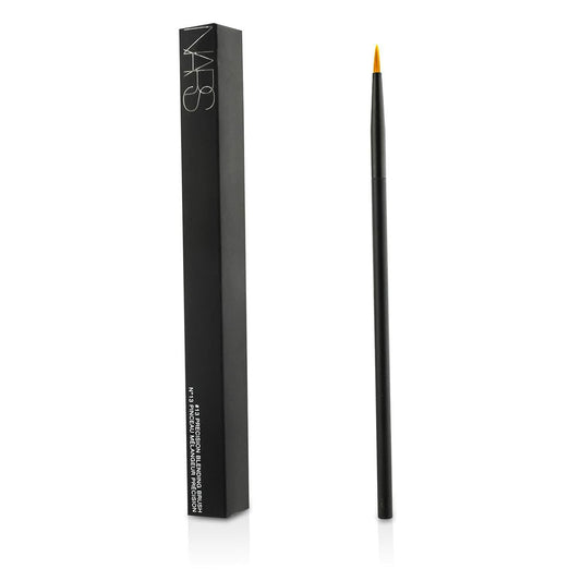 NARS 13 Precision Blending Brush