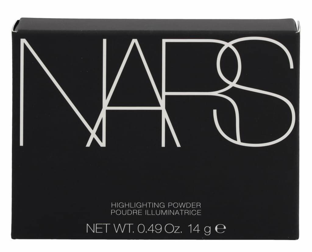 NARS Capri Powder Highlighter 14g