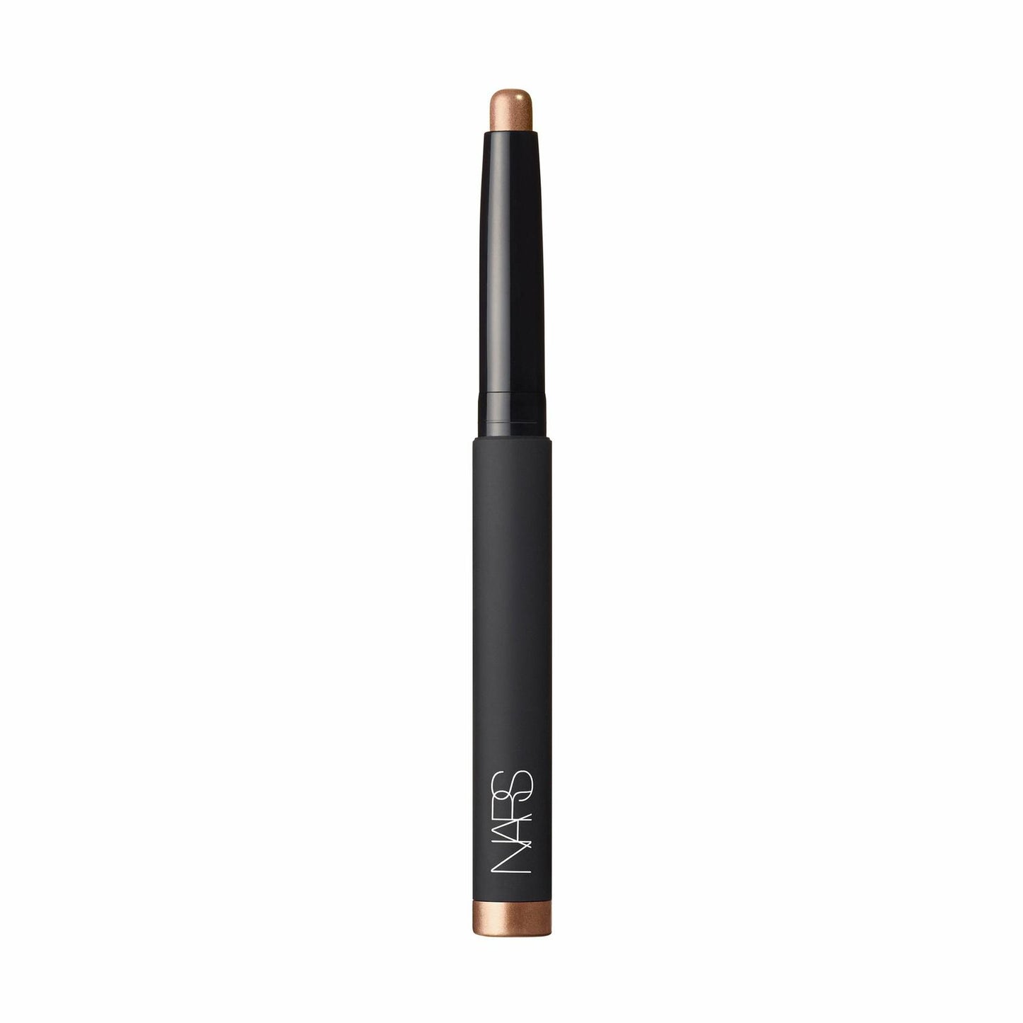NARS Velvet Shadow Stick Siros 0.05 oz/ 1.6 g