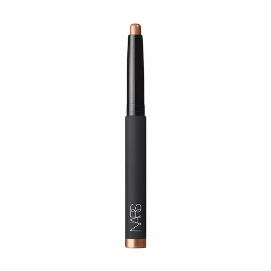 NARS Velvet Shadow Stick Siros 0.05 oz/ 1.6 g