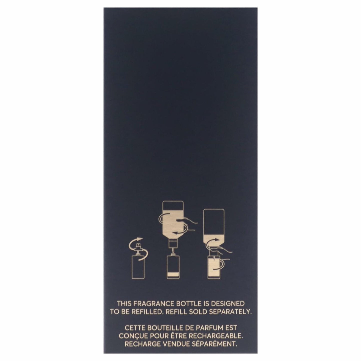 Hugo Boss/ The St. Eau De Toilette 1.7 fl oz (50 ml)