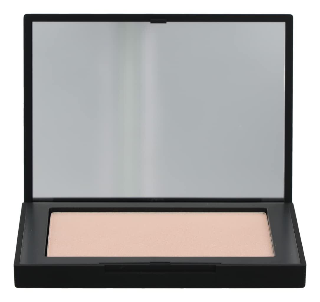 NARS Capri Powder Highlighter 14g