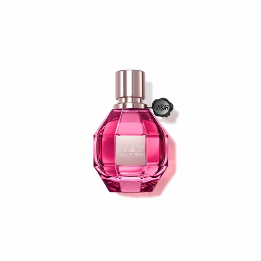 FLOWERBOMB RUBY ORCHID/VIKTOR & ROLF EDP SPRAY 1.7 OZ (50 ML) (W)