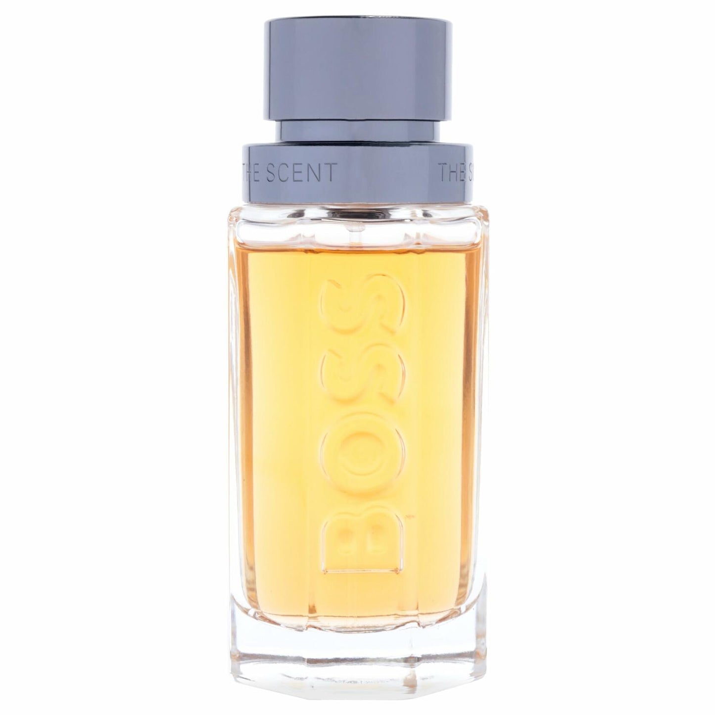 Hugo Boss/ The St. Eau De Toilette 1.7 fl oz (50 ml)