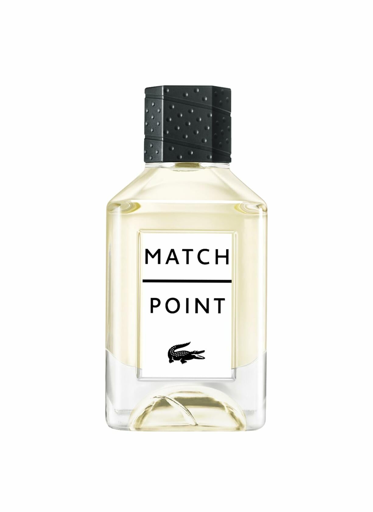 Lacoste Match Point Cologne 3.4 EDT M