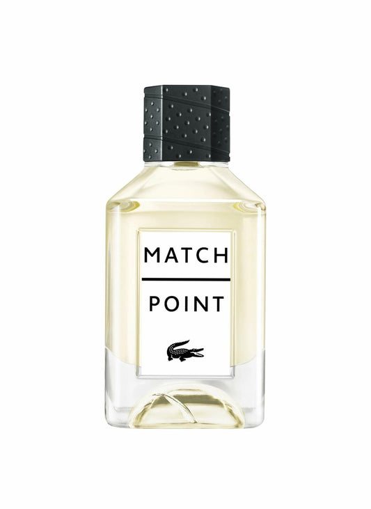 Lacoste Match Point Cologne 3.4 EDT M