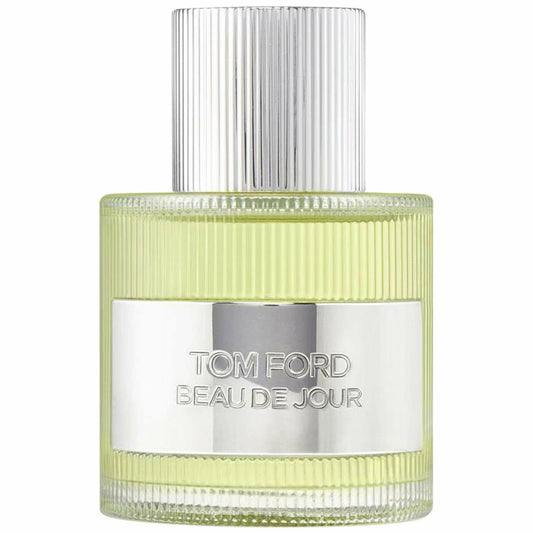 TOM FORD BEAU DE JOUR/TOM FORD EDP SPRAY 1.7 OZ (50 ML) (M)