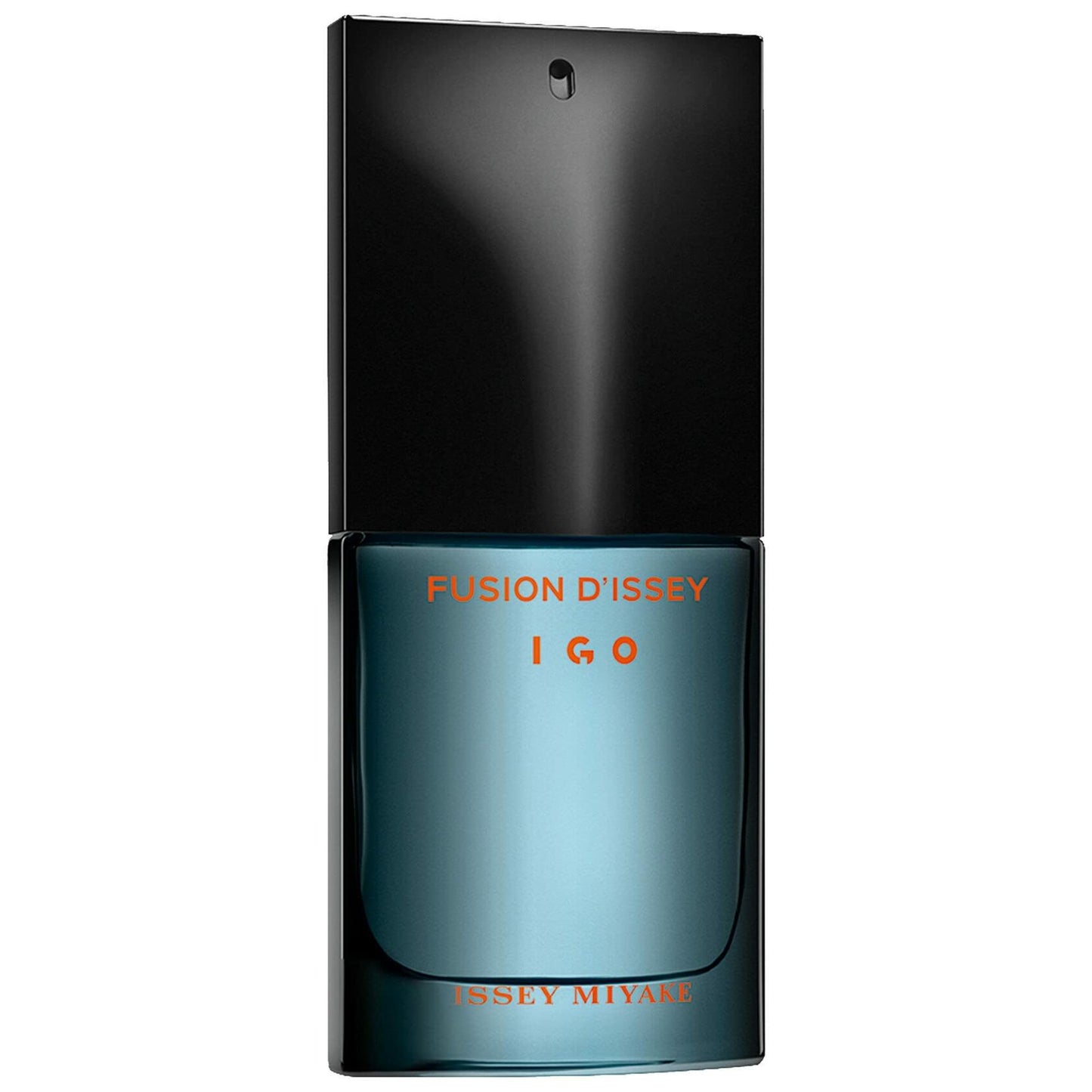 Issey Miyake Fusion D'Issey Igo 2Pc EDT Sp Men