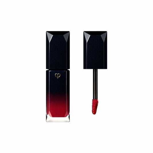 Cle De Peau Beaute Radiant Liquid Rouge (18) 0.18fl.oz/5.3ml