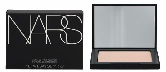 NARS Capri Powder Highlighter 14g