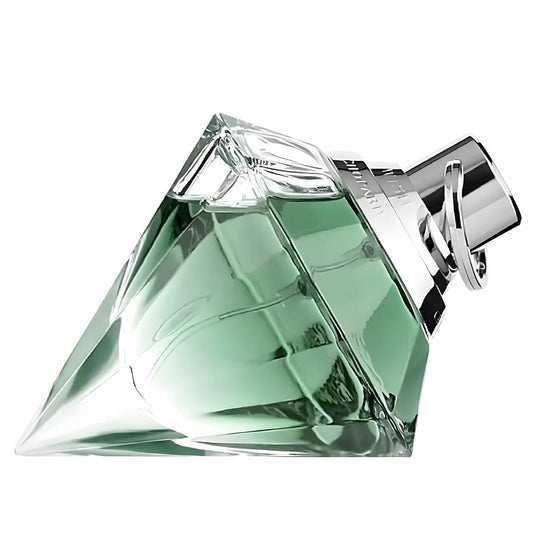 WISH/CHOPARD EDP SPRAY 2.5 OZ (75 ML) (W)