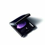 CLE DE PEAU BEAUTE/SOLO SATIN EYE COLOR (110) 0.07 OZ (2 ML)