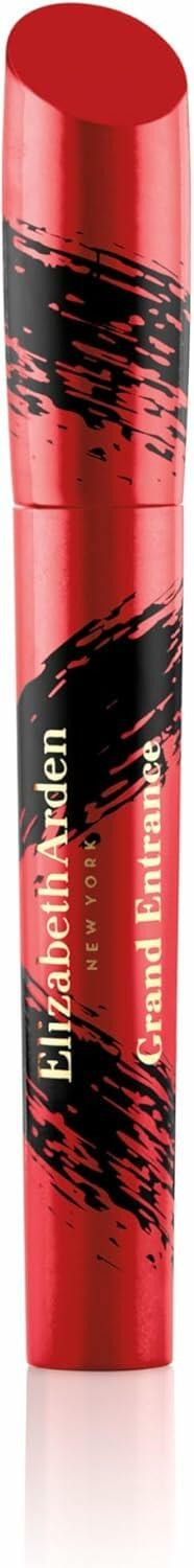 Elizabeth Arden New Grand Entrance Dramatic Volume Length and Lift Mascara
