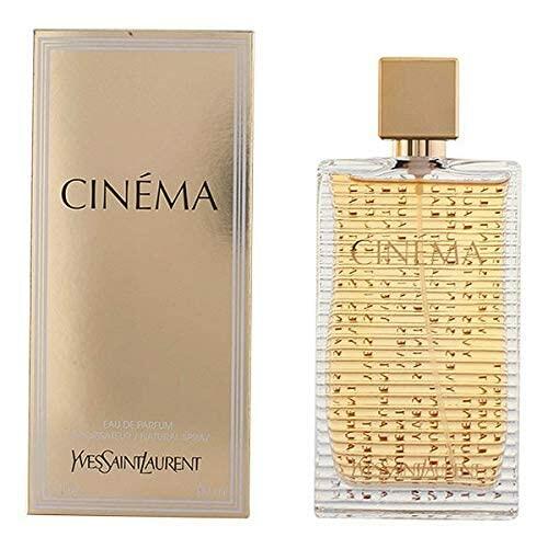 Cinéma - Eau de Parfum