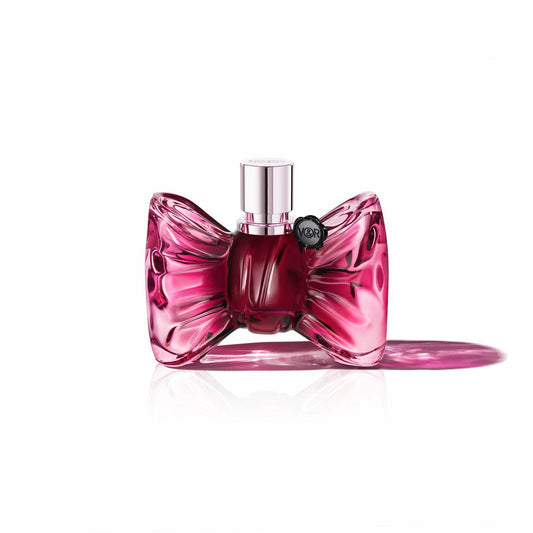 Victor & Rolf Bonbon Eau de Parfum Spray, 1.7 Fluid Ounce