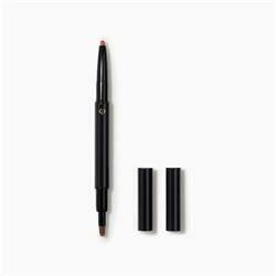 CLE DE PEAU/LIP LINER PENCIL CARTRIDGE (102) 0.01 OZ (0.3 ML)