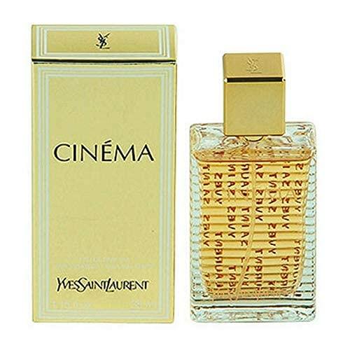 Cinéma - Eau de Parfum