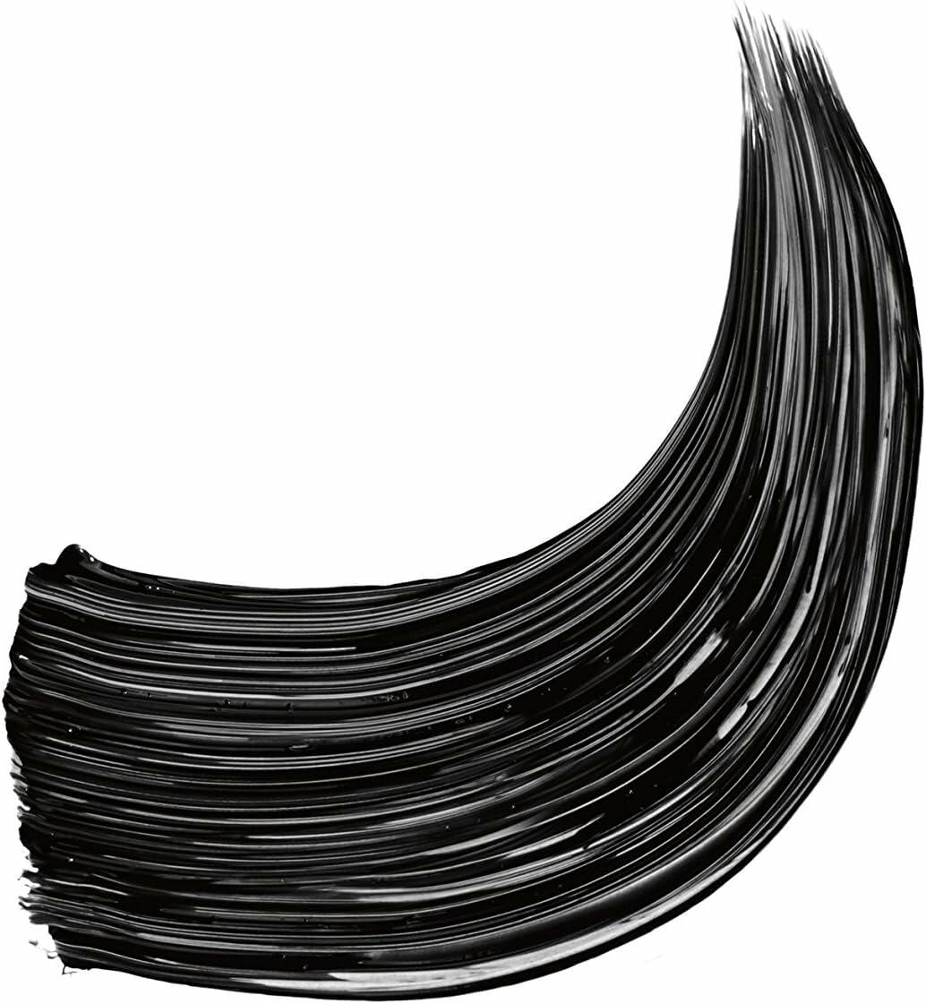 Elizabeth Arden New Grand Entrance Dramatic Volume Length and Lift Mascara