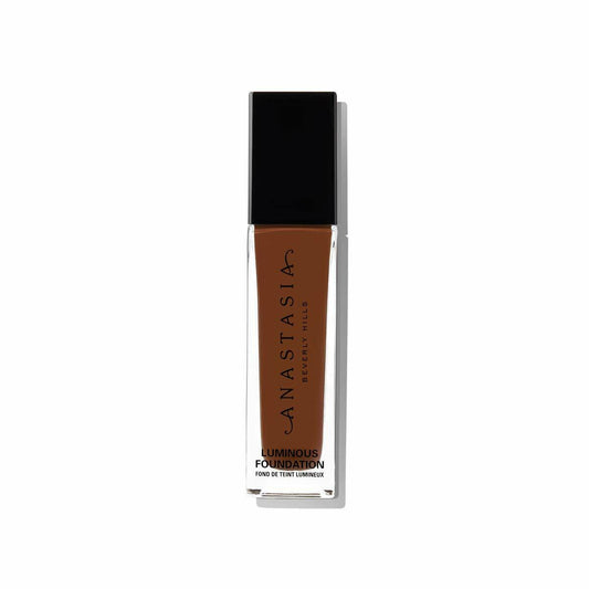 Anastasia Beverly Hills - Luminous Foundation - 530N