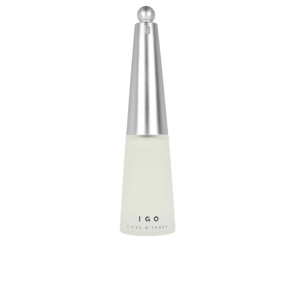 ISSEY MIYAKE/ISSEY MIYAKE SET (W)
