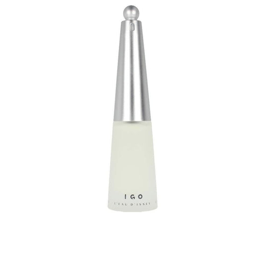 ISSEY MIYAKE/ISSEY MIYAKE SET (W)