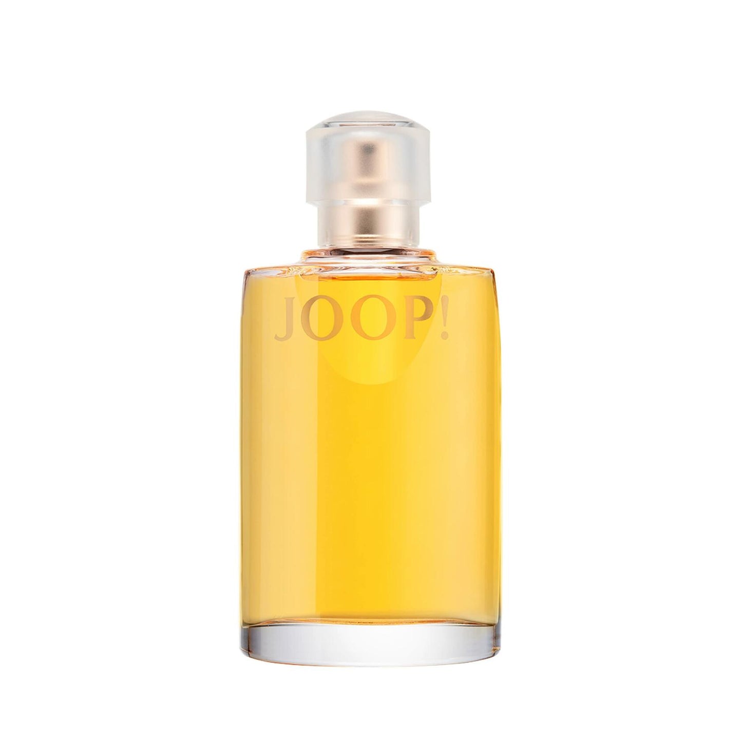 Joop! by Joop! for Women - 3.4 Ounce EDT Spray