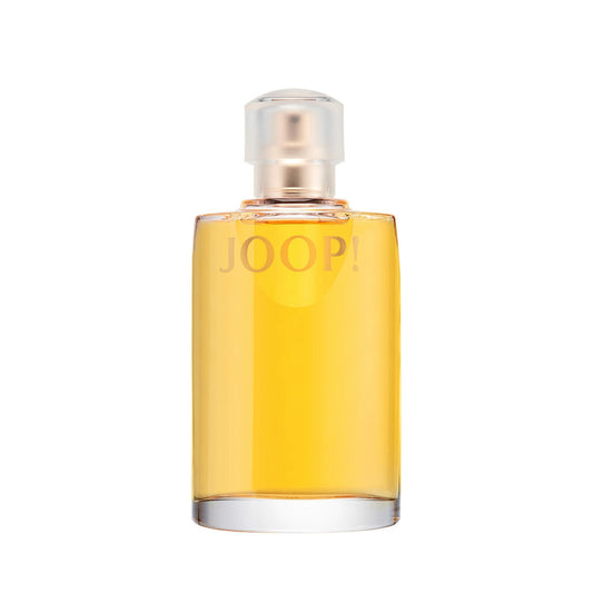 Joop! by Joop! for Women - 3.4 Ounce EDT Spray