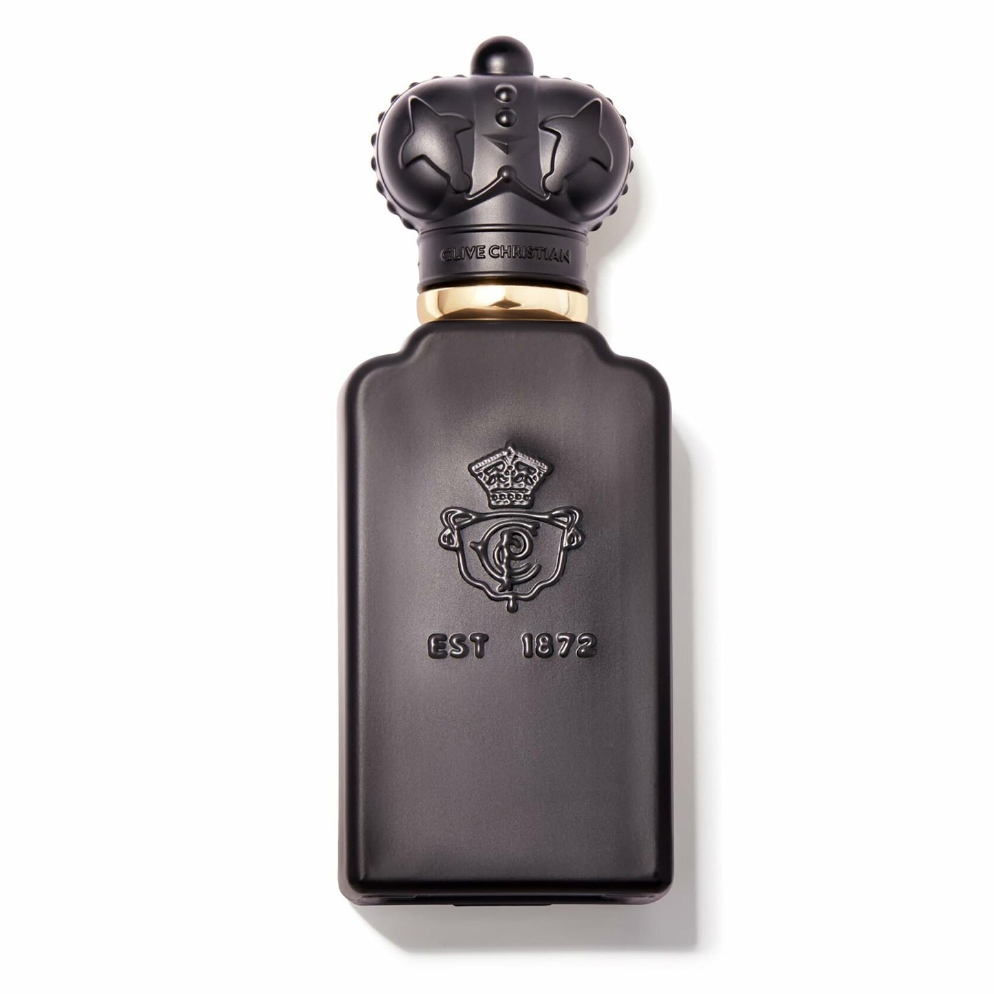 Noble Collection Cosmos Flower by Clive Christian, 1.6 oz