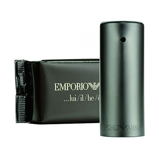 EMPORIO MEN/GIORGIO ARMANI EDT SPRAY 1.7 OZ (M)