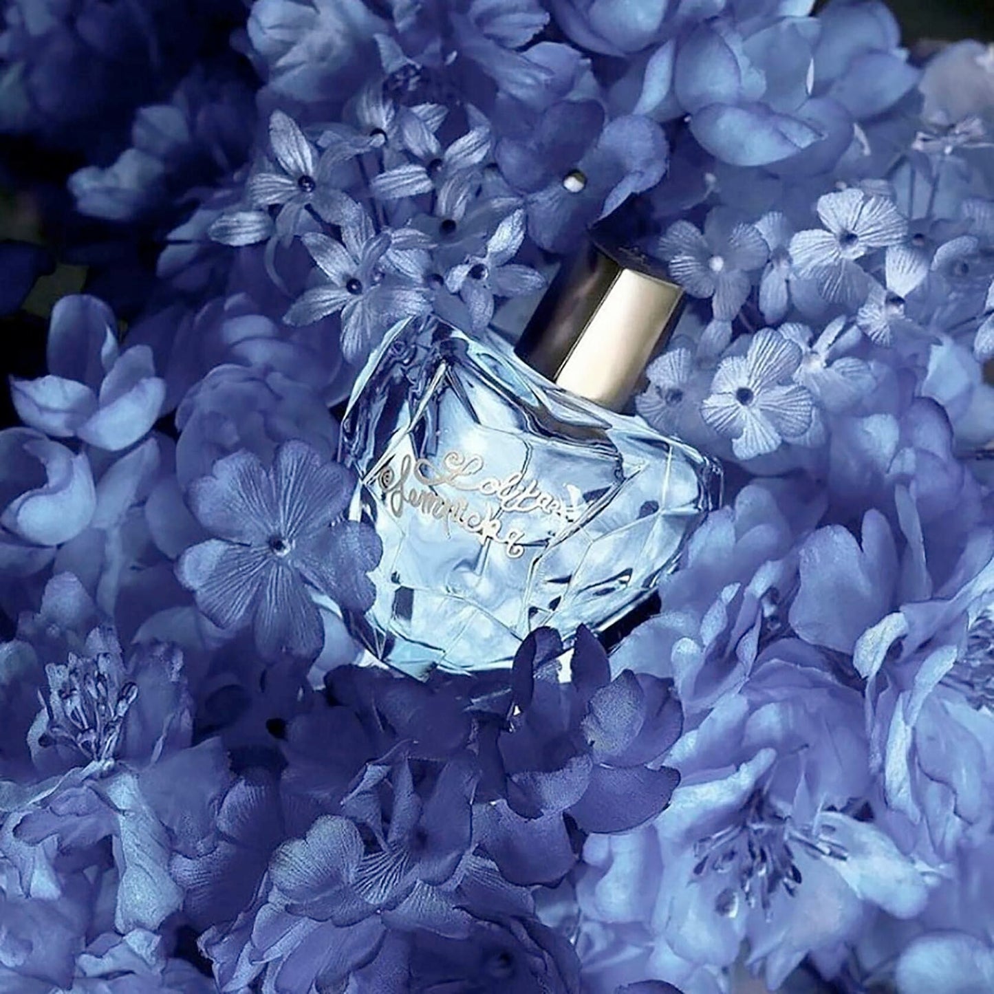 Lolita Lempicka Mon Premier Ladies - Eau De Parfum Spray - Floral, Fruity Gourmand - Ideal for Daily Wear and Special Events - 3.4 Oz