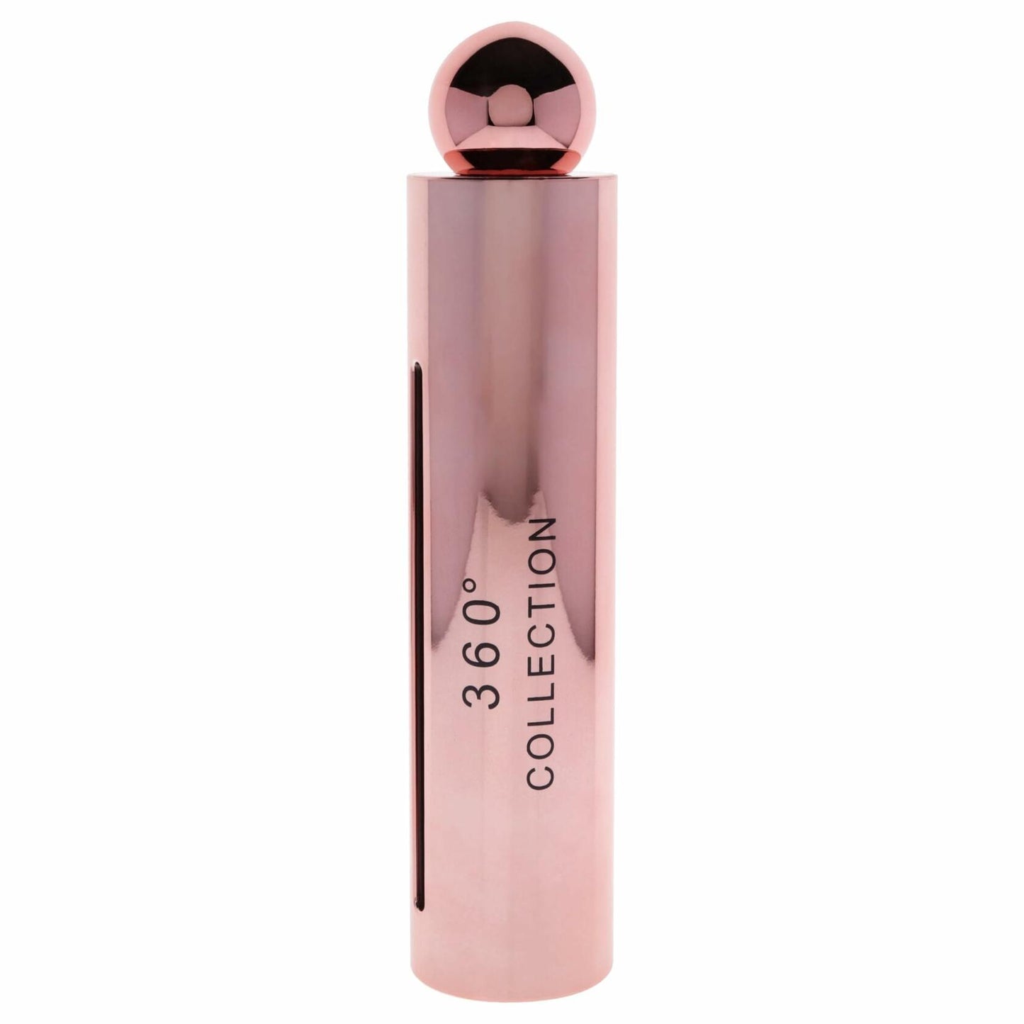 Perry Ellis 360 Collection Rose for Women Eau de Parfum Spray, 3.4 Ounce