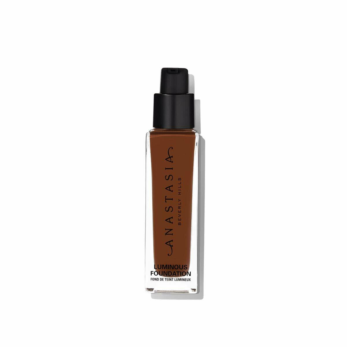 Anastasia Beverly Hills - Luminous Foundation - 530N
