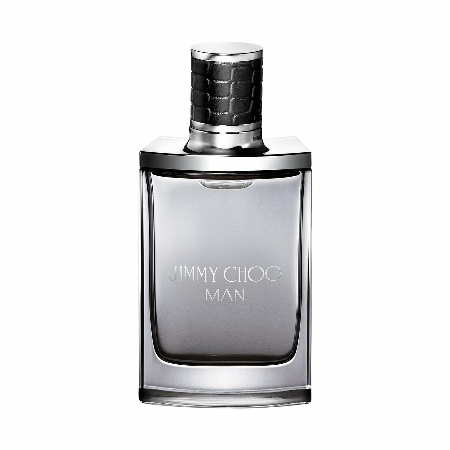 JIMMY CHOO MAN/JIMMY CHOO EDT SPRAY 1.7 OZ (M)