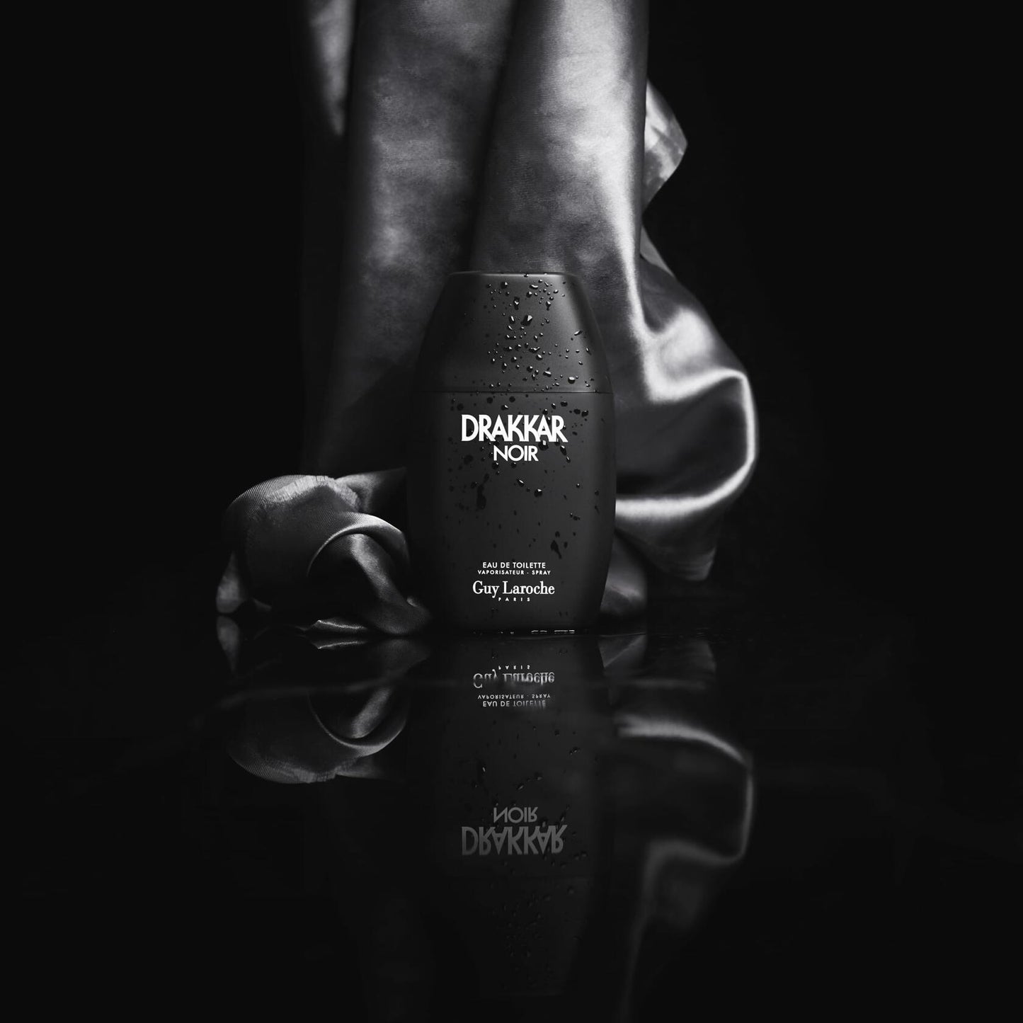 Guy Laroche Drakkar Noir, 50ml/1.7 oz.