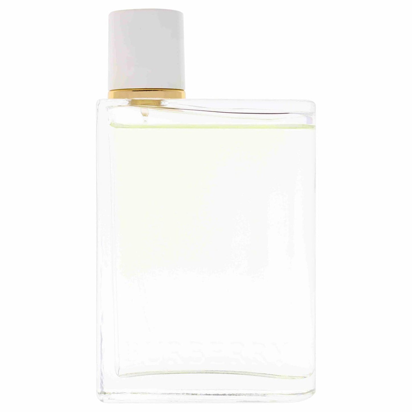 Burbury Burbury Her Eau de Toilette Spray