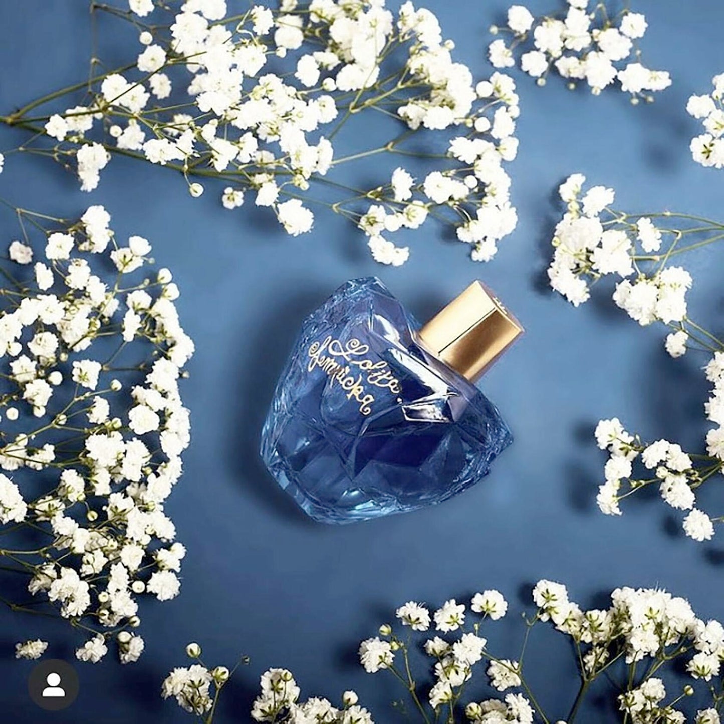 Lolita Lempicka Mon Premier Ladies - Eau De Parfum Spray - Floral, Fruity Gourmand - Ideal for Daily Wear and Special Events - 3.4 Oz