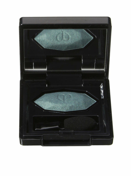 Cle De Peau Beaute Ombre Couleur Solo Satin Eye Color 0.07oz /2g #108 109