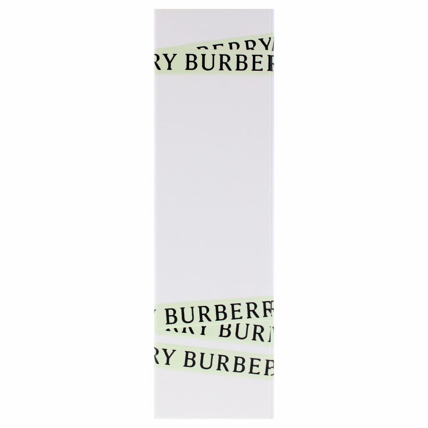 Burbury Burbury Her Eau de Toilette Spray